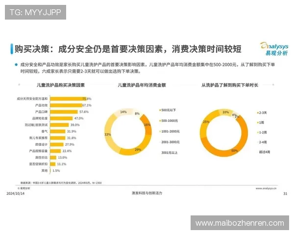 巴黎人视讯游戏种类丰富多样满足不同玩家的娱乐需求与体验偏好