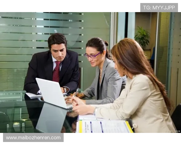 斗牛游戏高胜率策略分析助你在激烈竞争中脱颖而出