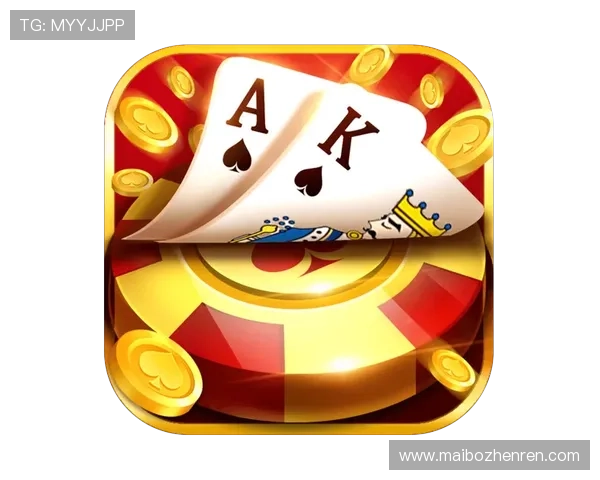 炸金花联网免费版下载安装指南,详细步骤帮助新手快速进入游戏世界