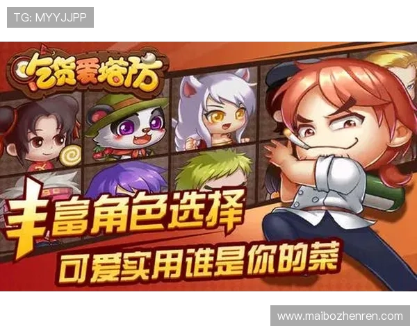 爱游戏下载tv下载安装教程,详细步骤帮你快速上手畅玩游戏