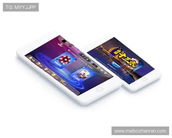 钱塘十三水官方下载地址,确保正版安全无病毒的官方渠道推荐