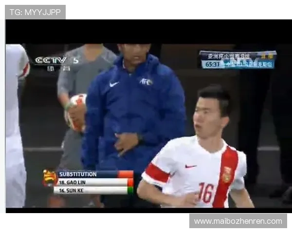 凯发真人体育视讯：最新体育直播平台推荐与使用指南