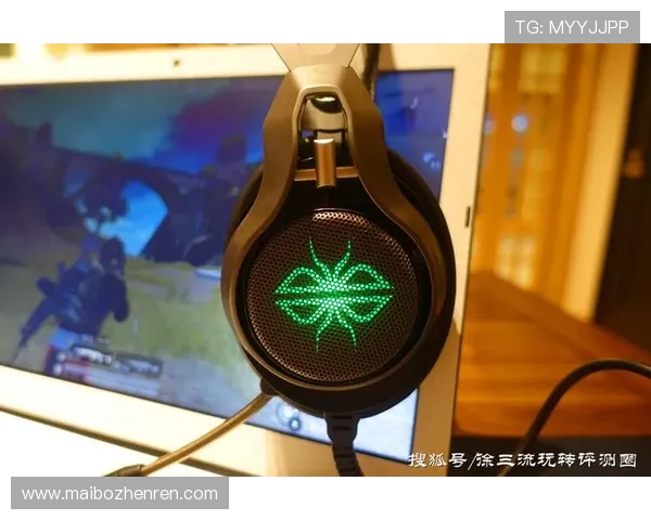 极速百家乐为玩家提供秒级反应的极速游戏环境让你赢在先机
