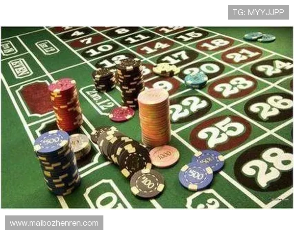 详细解读百家乐是什么游戏包含的规则和玩法技巧