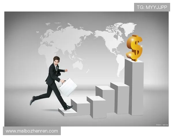 gqy视讯百度百科行业竞争格局与市场前景分析助力投资者把握发展机遇