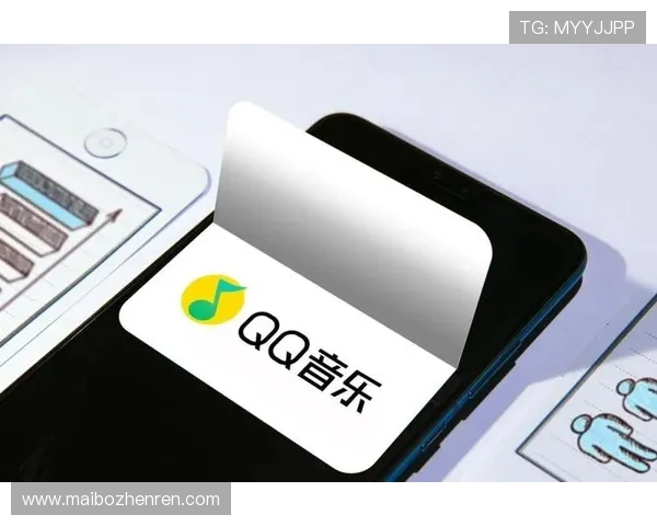 pa视讯官网新版入口最新版本上线后用户常见问题及解决方案