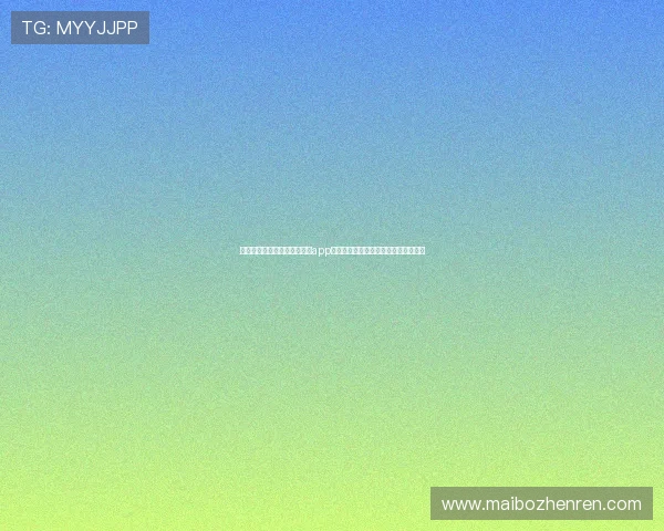 全面支持多种设备的真人电子app平台下载，随时随地畅享精彩游戏内容