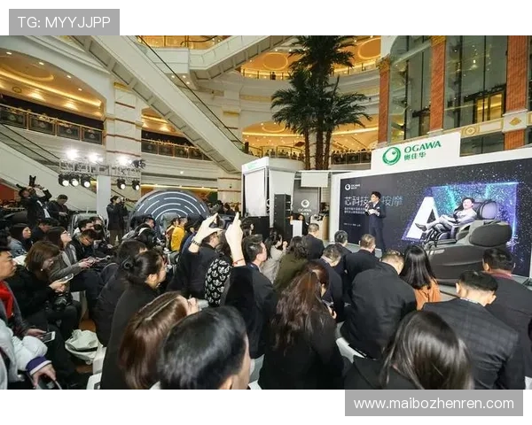 OG真人首页最新推荐，全面解析平台优势与安全保障措施