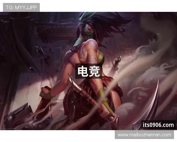 九游真人第一品牌全面升级游戏品质，满足玩家多样化娱乐需求，打造极致真人互动体验
